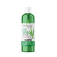 LEAF-BASED SHAMPOO 480ML