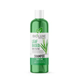 LEAF-BASED SHAMPOO 480ML
