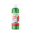 FLOWER-BASED SHAMPOO 480ML