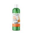 ROOT-BASED SHAMPOO 480ML