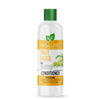 FRUIT-BASED CONDITIONER 480ML