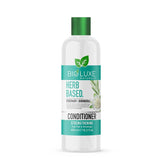 HERB BASED CONDITIONER 480ML