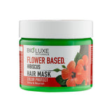 FLOWER BASED HAIR MASK 325ML