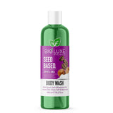 SEED-BASED BODY WASH 480ML