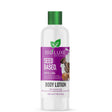 SEED BASED BODY LOTION 480ML