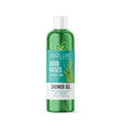 HERB BASED SHOWER GEL 480ML