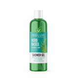 HERB BASED SHOWER GEL 480ML