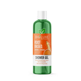 ROOT-BASED SHOWER GEL 480ML