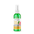 RAINFOREST FRUIT BASED MICELLER CLEANSING TONE