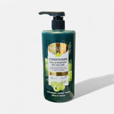 AMLA & ROSEMARY BIO- VOLUME CONDITIONER 500ML