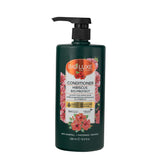 HIBISCUS OIL BIO- PROTECT CONDITIONER 500ML