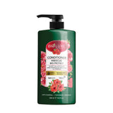 HIBISCUS OIL BIO- PROTECT CONDITIONER 500ML