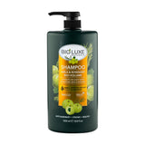 AMLA & ROSEMARY BIO- VOLUME SHAMPOO 1000ML