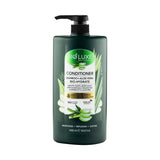 BOMBOO + ALOE VERA BIO- HYDRATE CONDITIONER 10