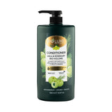 AMLA & ROSEMARY BIO- VOLUME CONDITIONER 1000ML