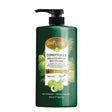 AMLA & ROSEMARY BIO- VOLUME CONDITIONER 1000ML