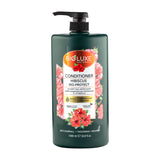 HIBISCUS OIL BIO- PROTECT CONDITIONER 1000ML