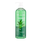 SHOWER GEL PURIFYING NEEM– 1000ML
