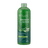 ALOE VERA SHOWER SCRUB 1000ML