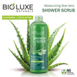 ALOE VERA SHOWER SCRUB 1000ML