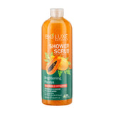 PAPAYA SHOWER SCRUB 1000ML