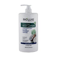 COCONUT HYDARTING BODY LOTION 1000ML