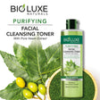PURIFYING FACIAL CLEANSING TONER 250ML