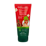 POMEGRANATE PEEL OFF FACE MASK 170ML