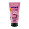 3IN1 SUN SCREEN BRIGHTENING CREAM SPF 40 + 100
