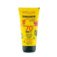 SUN SCREEN SPORT CREAM SPF 70 + 100G