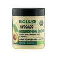AVOCADO NOURISHING CREAM 500ML