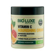 VITAMINE C NOURISHING CREAM 500ML
