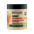 CARROT NOURISHING CREAM 500ML