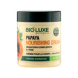 PAPAYA NOURISHING CREAM 500ML