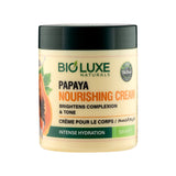 PAPAYA NOURISHING CREAM 500ML