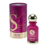 Cerise-100 Ml S-Parfum