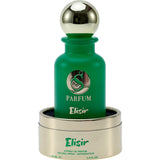 Elisir-100 Ml S-Parfum