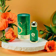 Elisir-100 Ml S-Parfum