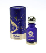 Sheikha-100 Ml S-Parfum