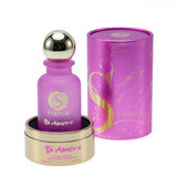 Di Amore-100 Ml S-Parfum