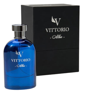 Alba-100 Ml Vittorio