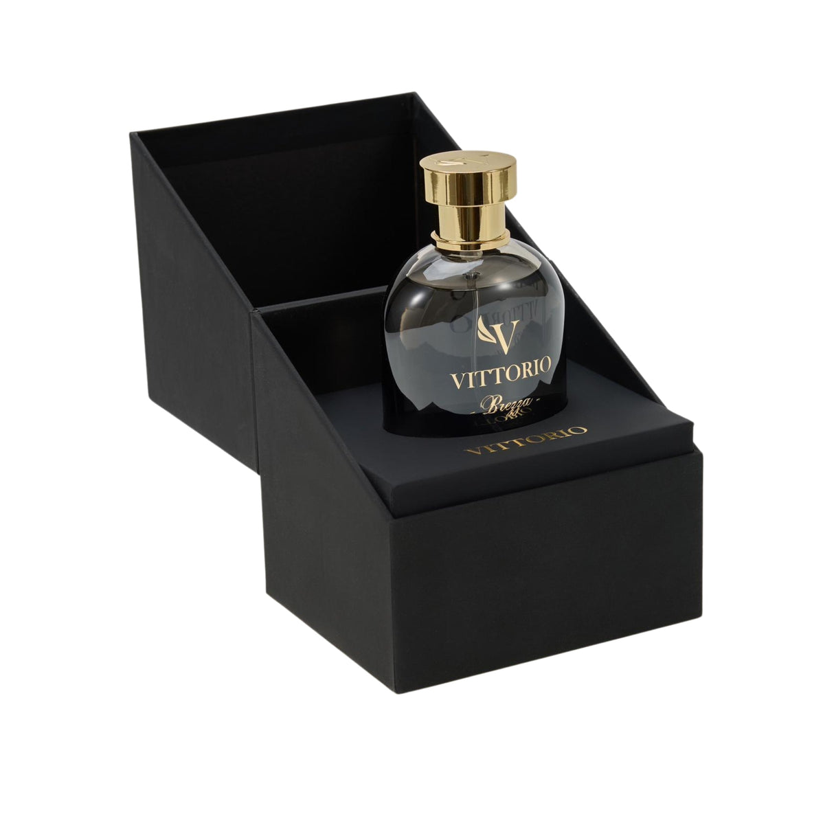 Brezza-100 Ml Vittorio