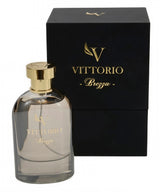 Brezza-100 Ml Vittorio