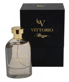 Brezza-100 Ml Vittorio