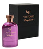 Complimento-100 Ml Vittorio