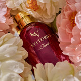 Tesori-100 Ml Vittorio