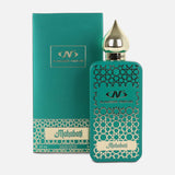 عطر محبتي 50 مل