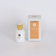 Sandal 333-100 Ml S-Parfum Niche