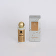 Allur Spirit-100 Ml S-Parfum Gold Collection