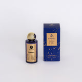 Bomshell-100 Ml S-Parfum Gold Collection